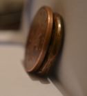 Roman-Coin